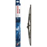H420 Bosch Conventional Rear Wiper Blade 425mm/17inch